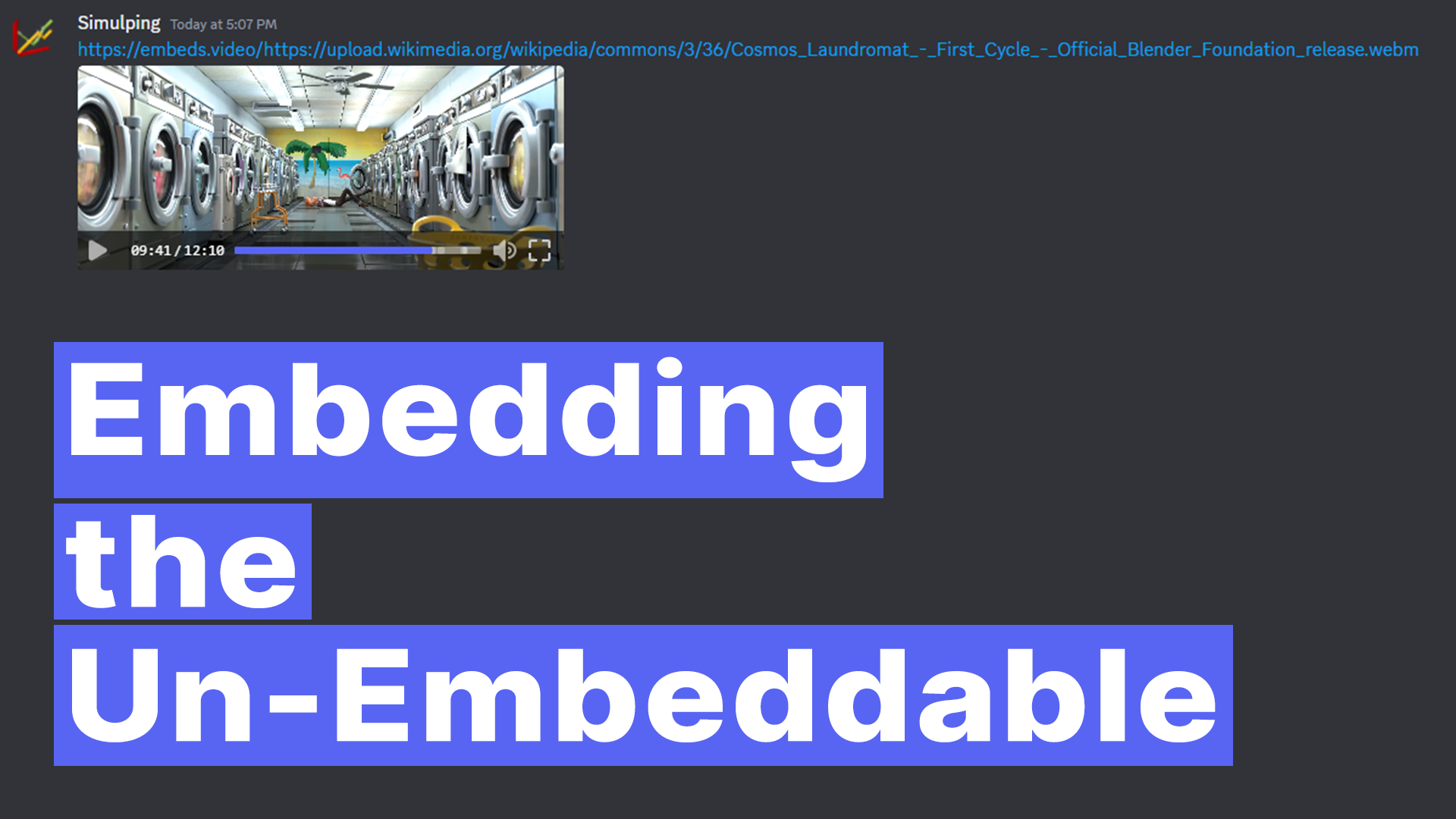 Feature image